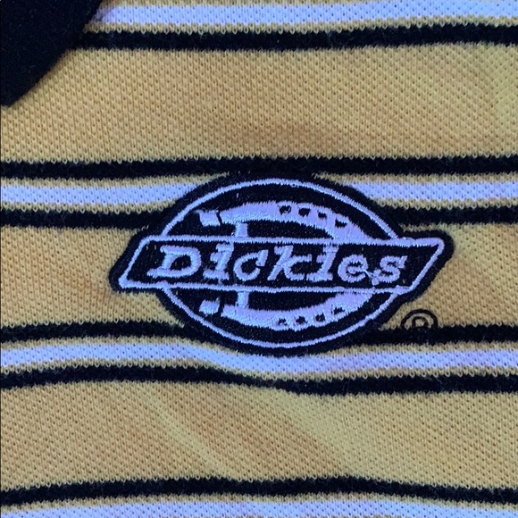Dickies shirt 👚 - Picture 2 of 5